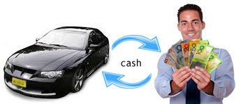 car buyers St Albans - cash for cars
