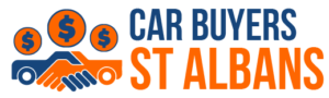 car buyers st albans logo